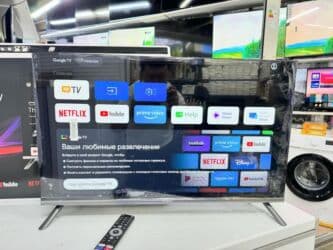 asus oled: 🔥🔥АКЦИЯ ‼️👍🔥 У нас самый низкий цены. Акция!!! Ясин 32 дюм диагонал — 9