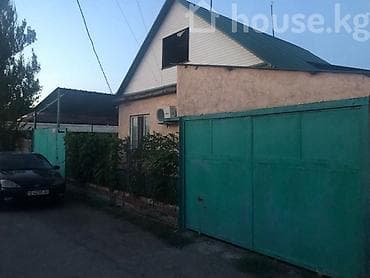 дома восток 5: Продаётся дом с участком в центре города ( район Политех ) — 3