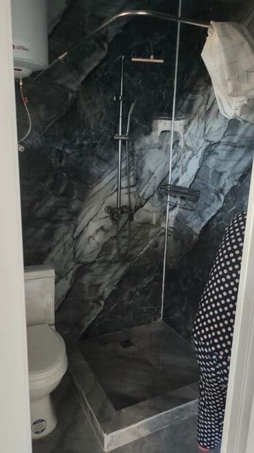 дом на день рождения: 1 комната, Собственник, Без подселения, С мебелью полностью — 6