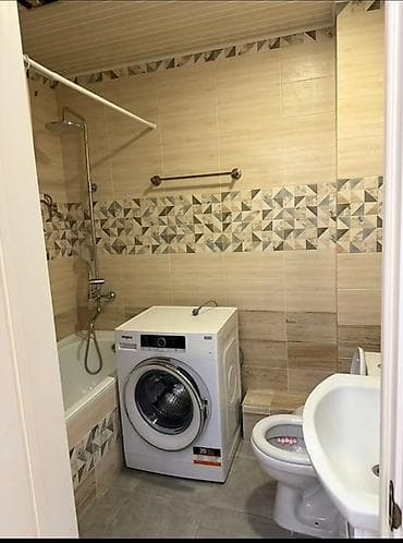 сдаю квартиру улан 2: 2 комнаты, Без подселения, С мебелью полностью — 8