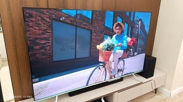 skyworth 55: Срочная акция!!!! Модель 75Q66G Бренд Skyworth Основные характеристики — 10