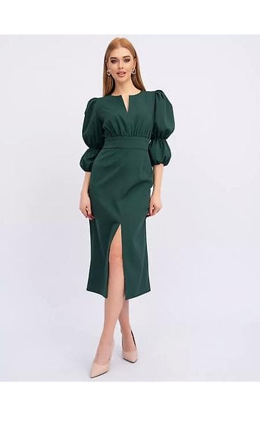 сдаем швейный цех: Швея, Постоянная, Оверлочница, Район: Ак-Орго ж/м, Рубашки и блузы, Оплата: Еженедельно, Опыт работы: 3-5 лет опыта — 2