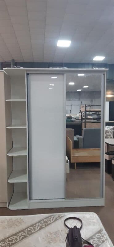 купить шифоньер недорого: Купе из акрыла 150×210 наличии доставка по городу бесплатно цена — 1