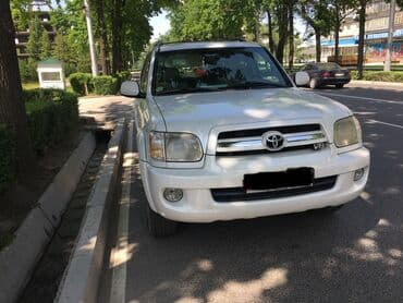 Аренда авто без водителя!