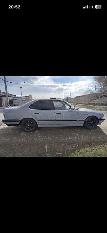android teyes cc3: Литые Диски R 16 BMW, Комплект, отверстий - 5, Новый — 3