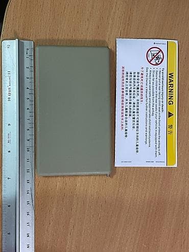 шевроле 2016: Крышка для зеркала от солнце защитного козырьки. chevrolet — 1