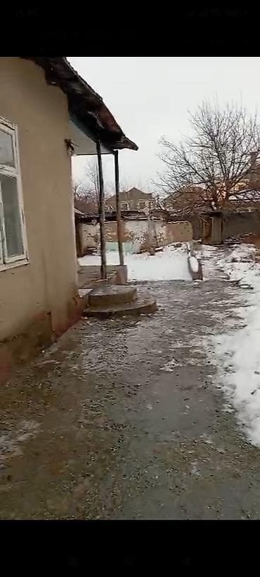 продажа участков кок жар: 9 соток, Для строительства, Красная книга — 7