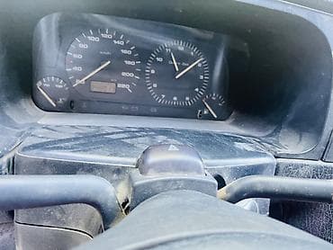фара опель вектра б: Volkswagen Golf: 1992 г., 1.8 л, Механика, Бензин, Хэтчбэк — 3