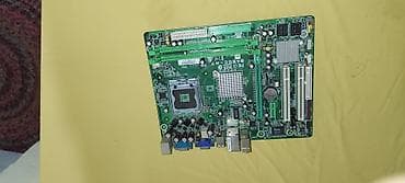 xeon 1155: Подходит на разборки запчастей или сборки базового ПК но некоторые — 7