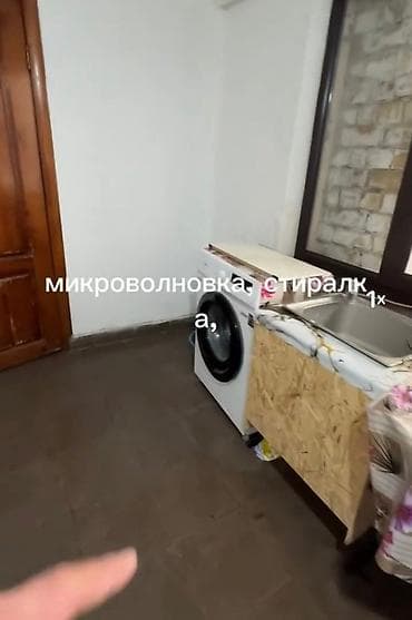 общежитие продажа: Хостел/общежитие с комнатами на 4 человека - Планировка: двухъярусные — 5