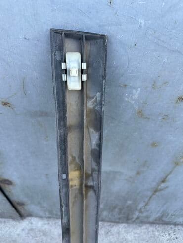 расходомер воздуха мерседес w210 цена в бишкеке: Продаю на Мерседес- Бенц W210 кузов, 2 г. вып.: 1) молдинг передней — 3