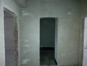 2 ком ак ниет кут: 2 комнаты, 60 м², Элитка, 6 этаж, Готовая ПСО (под самоотделку) — 6