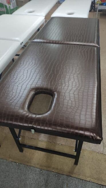 Тонометры: Кушетка разных размеров Отличного качества Лампы,стулья на — 3