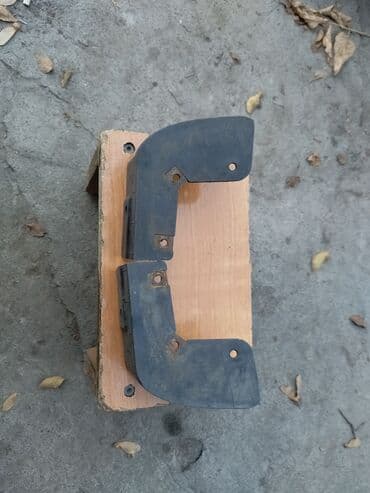 швеллер 20: Продаю. Салонный пластик. Кнопки стеклоподьемника. Заглушки на пороги — 5