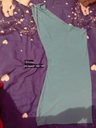 срочно продаю в связи с переездом: Продам вещи Б/У — 16