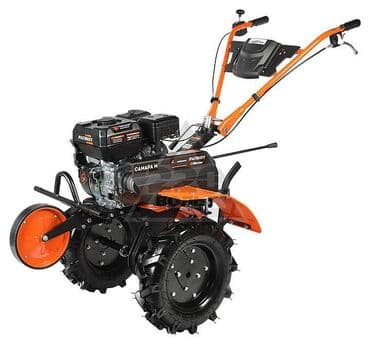 бур садовый: Аренда культиватора культиватор в аренду культиватор аренда прокат — 2