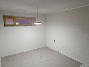 Сниму дом: Дом, 100 м², 4 комнаты, Собственник, Косметический ремонт — 19