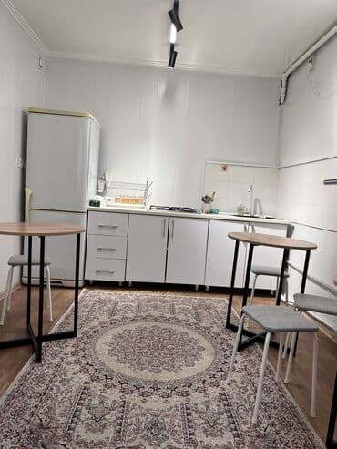 куплю дом караколе: Хостел “Саякатчы” — чисто, тихо и удобно! Уютные номера только с — 6