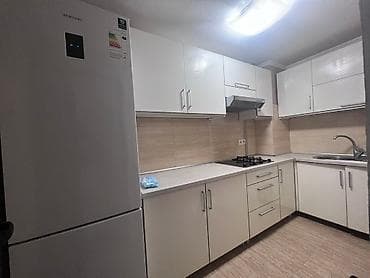 адрес офис: Аренда офисов, 119 м², В жилом комплексе, 1 линия, С оборудованием, С отдельной кухней — 2