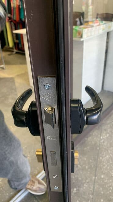 метал алюмин: Алюминиевое окно на заказ, Тип окна: Витражные, Мансардные, Панорамные, Бесплатная установка, Без рассрочки — 9