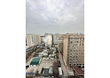 2х: 2 комнаты, 45 м², 12 этаж, Евроремонт — 6