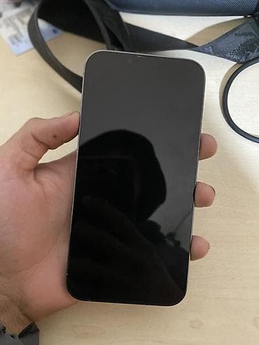 купить принтер эпсон цветной: IPhone 13 Pro, 128 ГБ, Sierra Blue — 4
