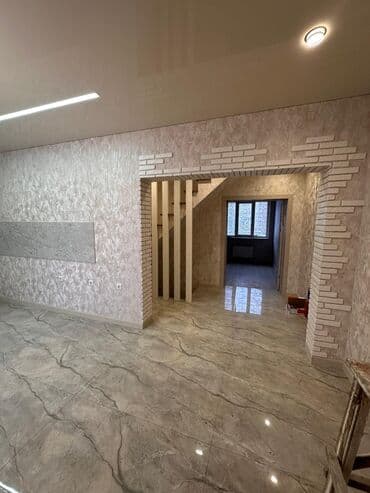 земельные участки на иссык куле: Таунхаус, 153 м², 5 комнат, Собственник, Дизайнерский ремонт — 7