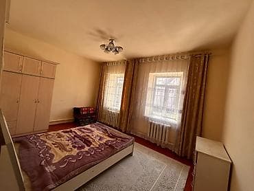 rixos hall: 300 м², 6 комнат и более, Таатан ТЦ — 6