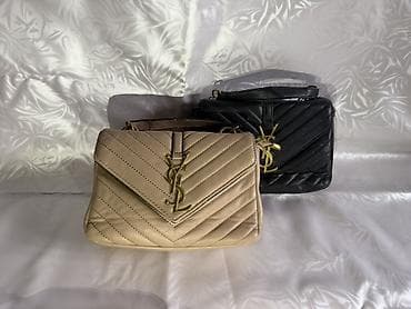 сколько стоит грамм золота в киргизии: Классическая сумка, Gucci, Китай, Материал: Искусственная кожа, Стеганая модель, Женские, Новый — 5