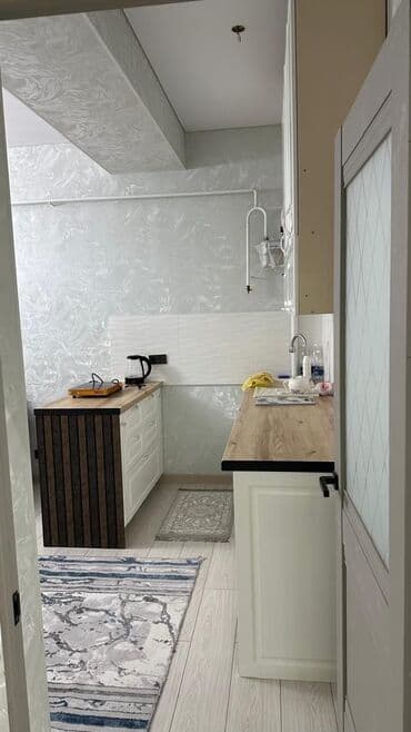 контейнеры в аренду: 2 комнаты, Собственник, Без подселения, С мебелью полностью — 5