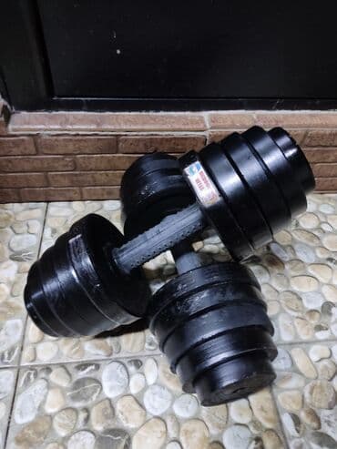 Зимний спорт: Гантели — это: 💪 Увеличивают силу и мышцы ⚖️ Выравнивают нагрузку на — 10