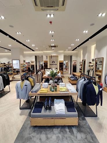 няня арча бешик: Талап кылынат Өндүрүшкө кара жумушчу, Төлөм: Бир айда эки жолу, 1-2-жылдык тажрыйба — 7