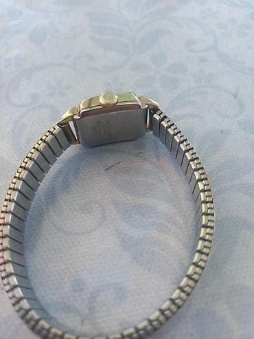 time try: Часы Roamer Rotodate (Swiss Made) - Механизм: автоматический (Rotor – — 4