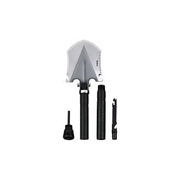 Мультифункциональная лопата Xiaomi Nextool Shovel Medium (NE20206)