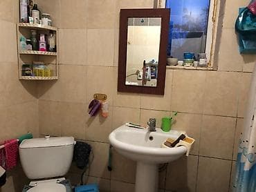 Кыймылсыз мүлк: Продается дом ж/м Ала-тоо по ул Заман 💸=95.000$+торг на месте! — 6