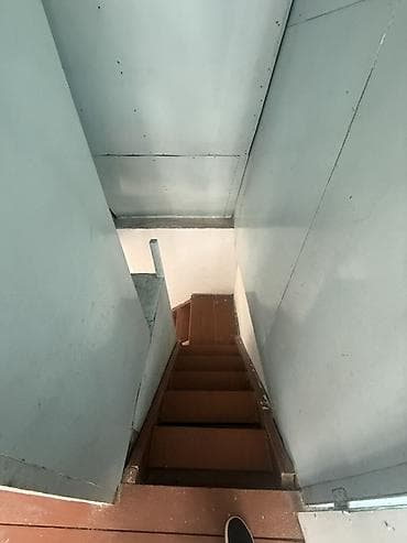 старый автовогзал: 🔥 Продается Дача село Байтик 5 соток красная книга 📕 3 ком — 8