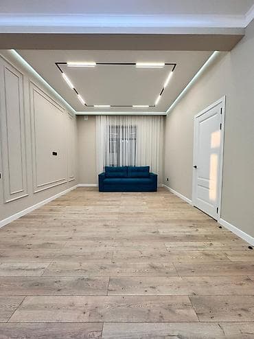 участок моловодное: Продается дом с готовым ремонтом Адрес: Рядом с университетом Ауца В — 5