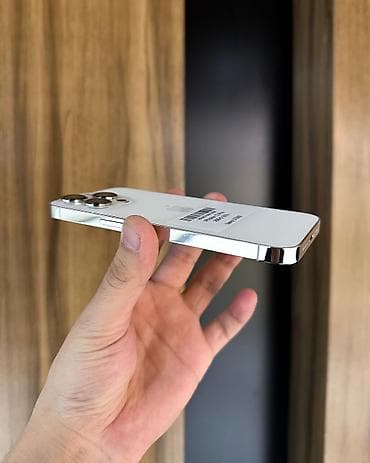 11 pro iphone: IPhone 13 Pro, Б/у, 256 ГБ, Белый, Защитное стекло, Чехол, 93 % — 4