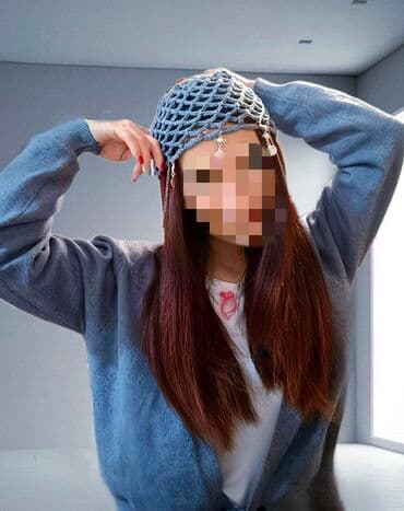 купить зимнюю мужскую обувь в бишкеке: Жеңил, назик жана өзгөчө стиль менен айкалышкан! Колго түйүлгөн — 2