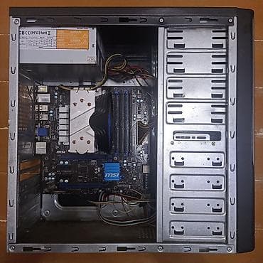 Ноутбуктар: Компьютер, ядролор - 4, ОЭТ 32 ГБ, Татаал эмес тапшырмалар үчүн, Колдонулган, Intel Xeon, Топтомосуз — 2