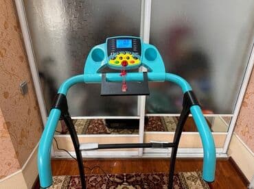 обувь 45 размер: Беговые дорожки. электрич.(Новые) Для домашнего пользования. Стильный — 3