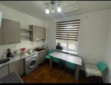 суточные квартиры филармония: 1 комната, Собственник, Без подселения, С мебелью полностью — 8