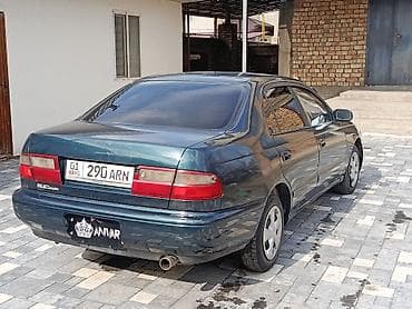 акпп солярис: Toyota Corolla: 1994 г., 1.6 л, Механика, Бензин, Седан — 5