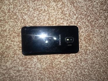 айфон 13 бишкек цены: IPhone 17 Pro Max — 5