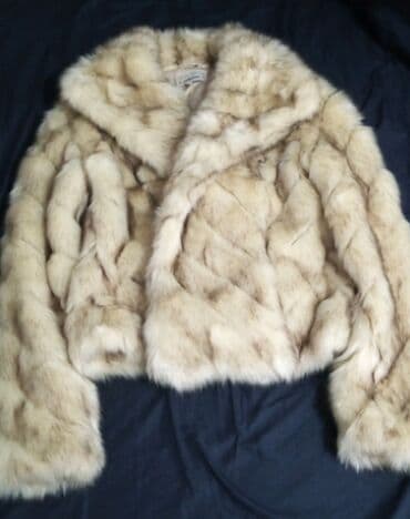 холодный кошелек купить бишкек: Полушубок эко-мех — 1
