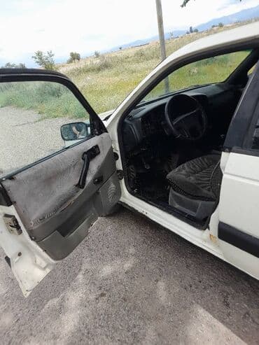 двигатель на гольф 1 8: Volkswagen Passat: 1991 г., 1.8 л, Механика, Бензин, Универсал — 5