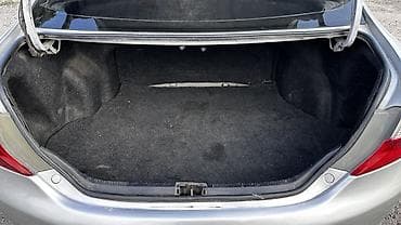 Toyota Camry: 2012 г., 2.5 л, Автомат, Газ, Седан — 8