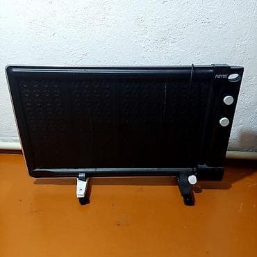 deepcool matrex: Электрический обогреватель Конвекторный, Напольный — 1