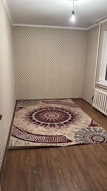 частичная: 2 комнаты, Собственник, С мебелью частично — 5