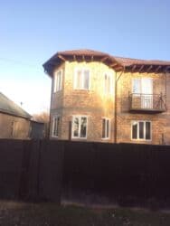 построить дом в рассрочку: Буюртмага пластик терезе, Терезе түрү: Витраждык, Мансард, Панорамалык, Акы төлөнүүчү орнотуу, Бөлүп төлөө жок — 20